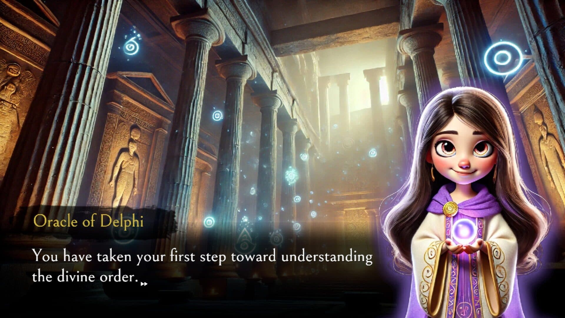 Screenshot 1451511