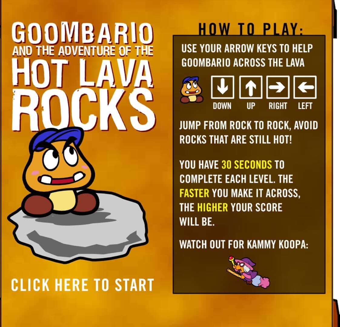 Screenshot 1451875
