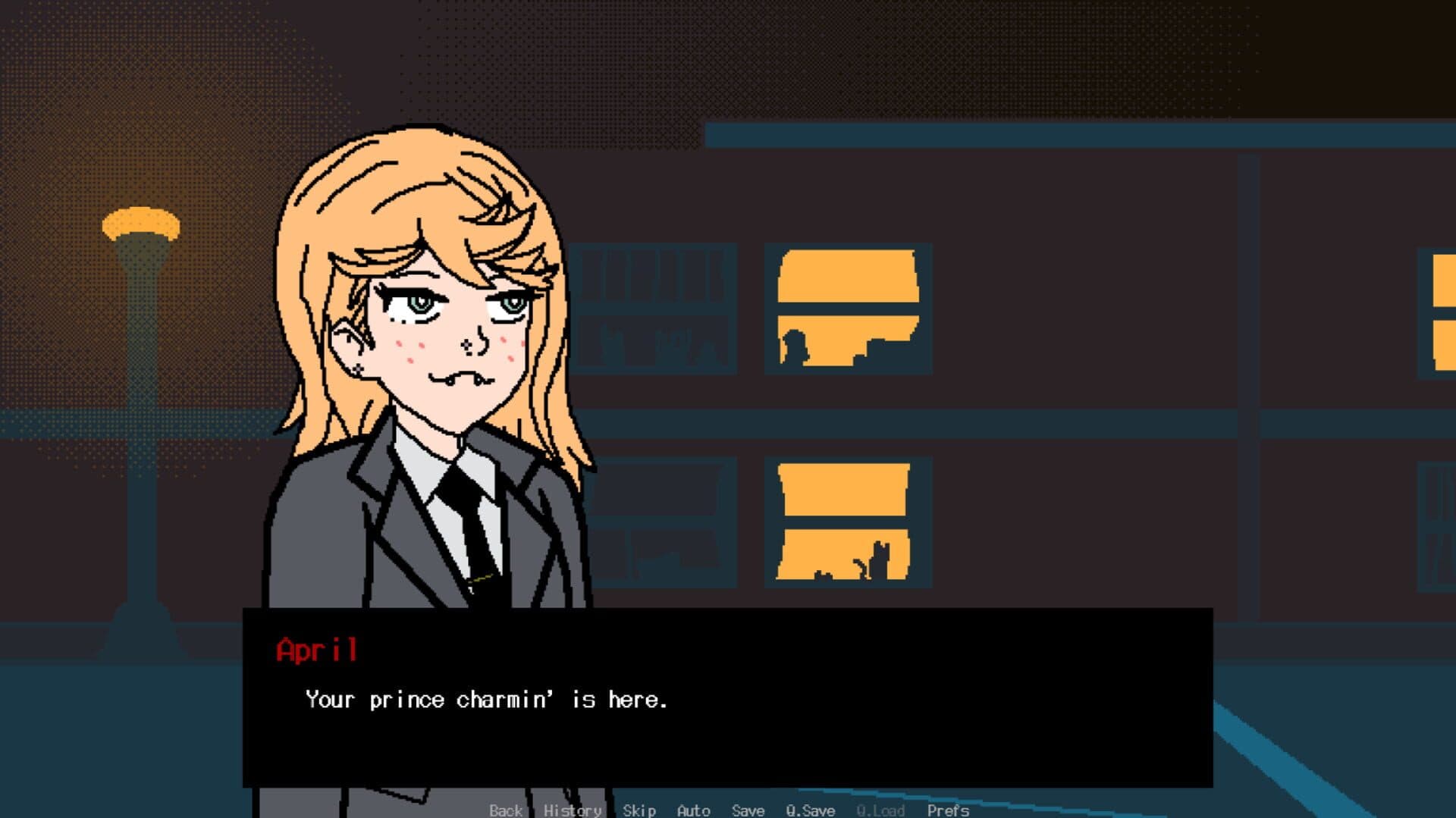 Screenshot 1453108
