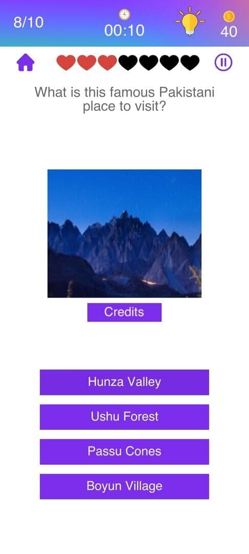 Screenshot 1454354
