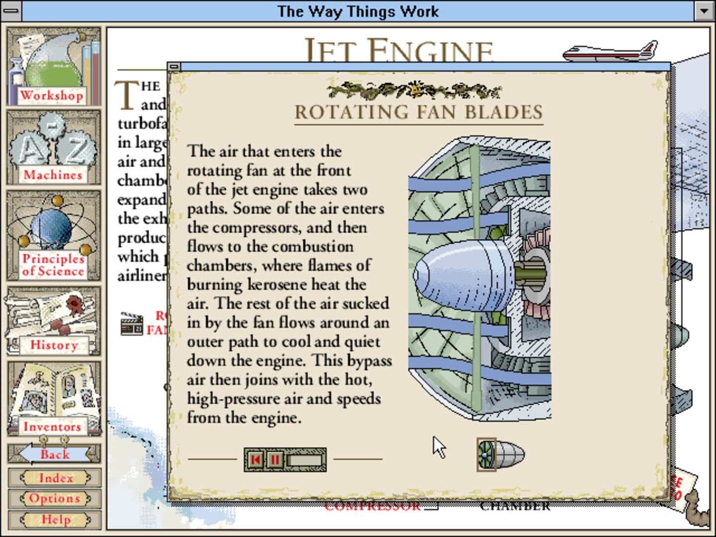 Screenshot 1454912