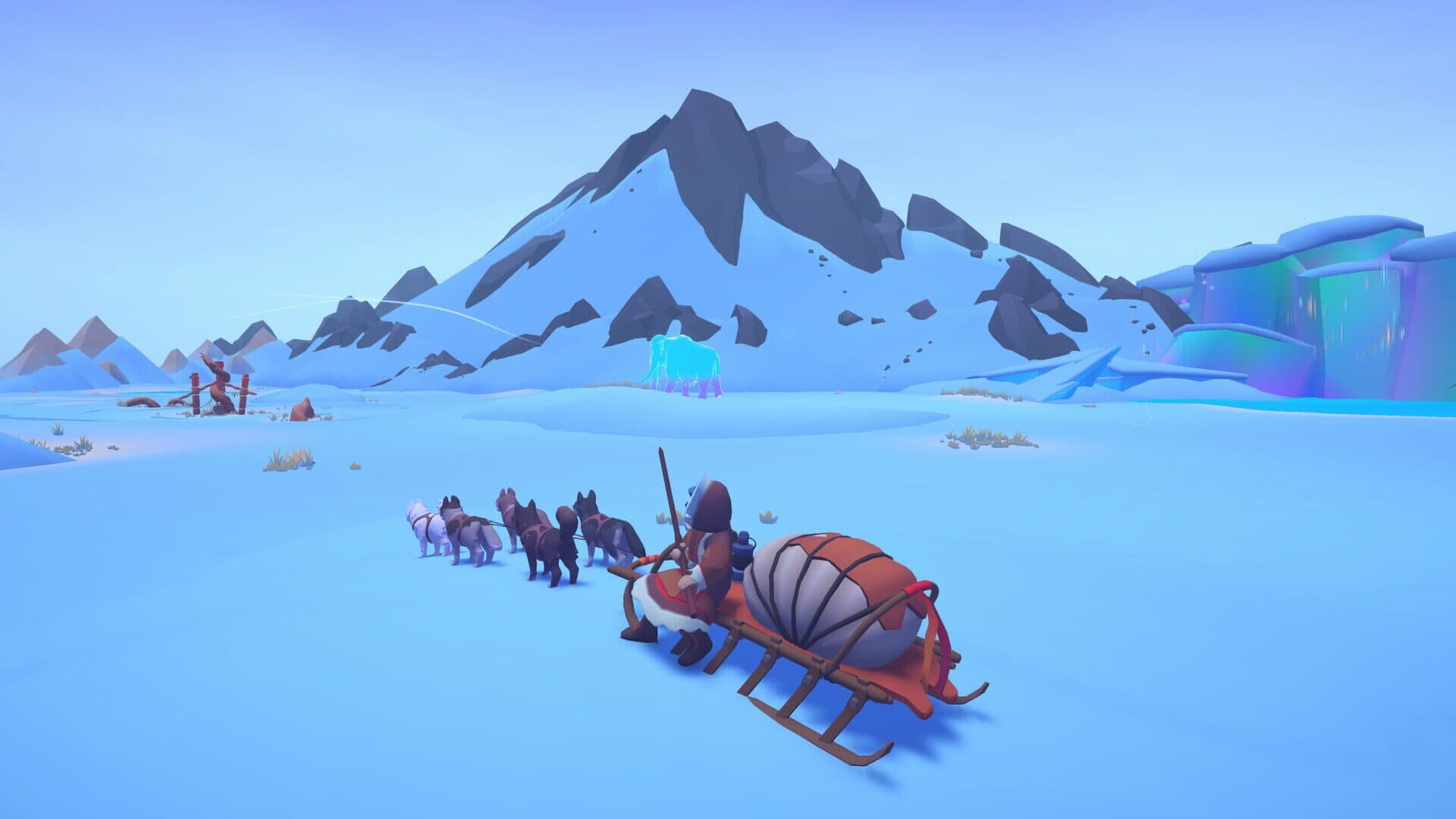 Screenshot 1461756