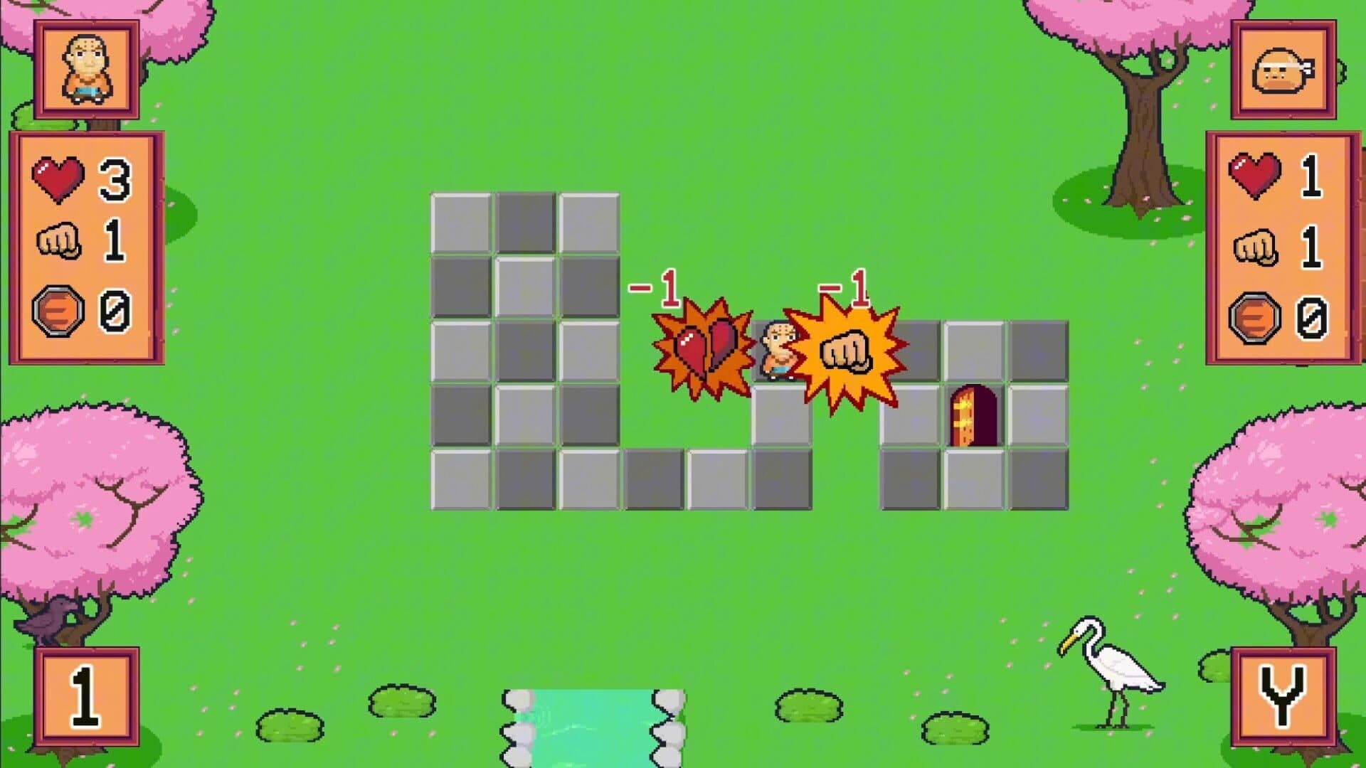 Screenshot 1463993