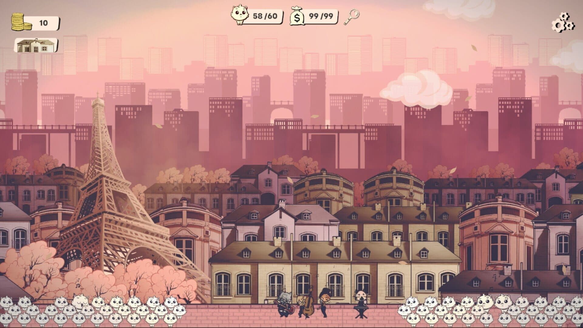 Screenshot 1466291