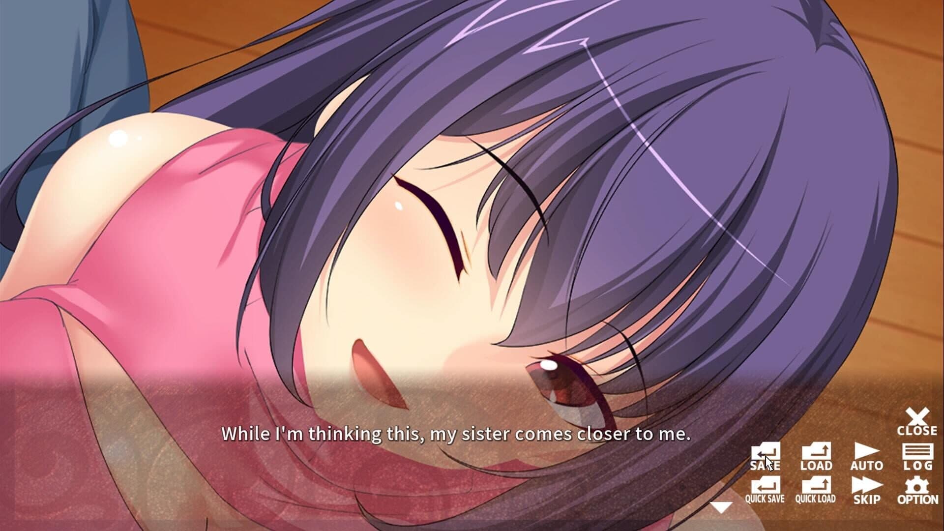 Screenshot 1471448