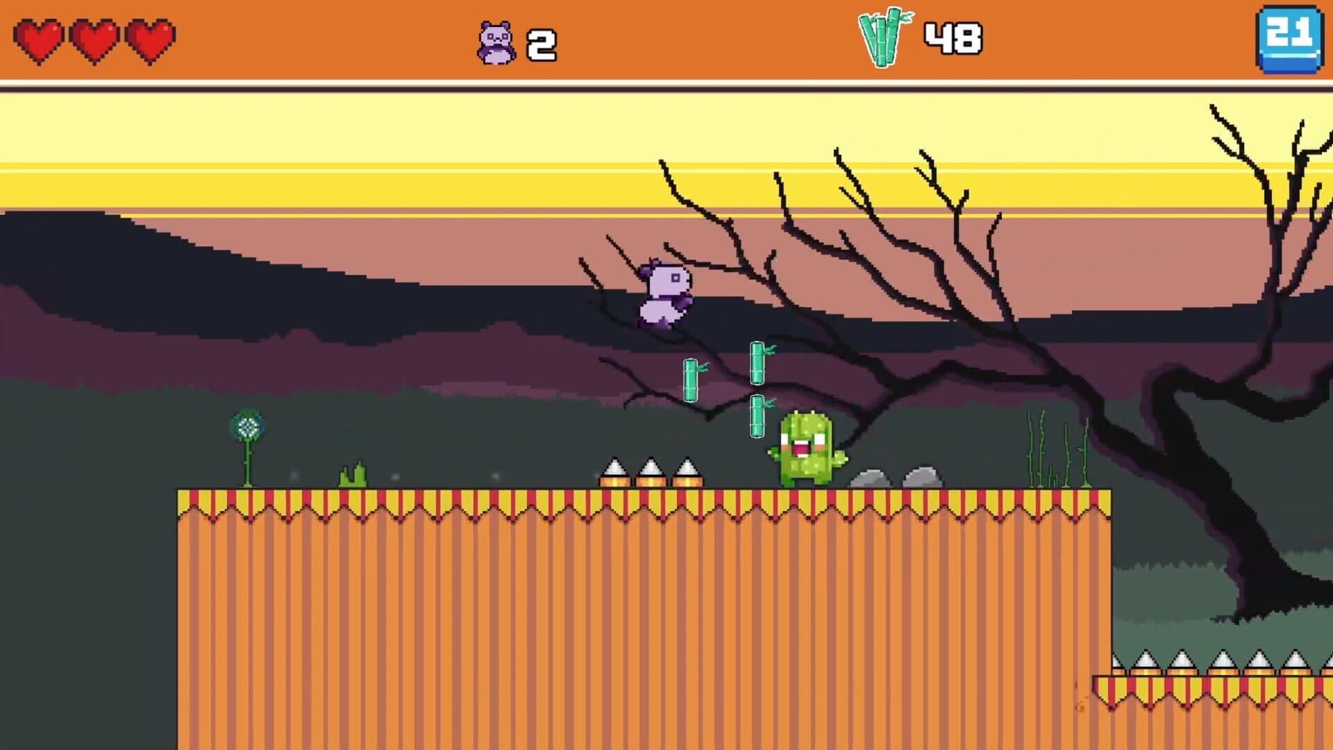 Screenshot 1472256