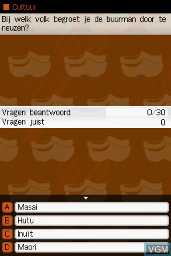 Screenshot 1477342