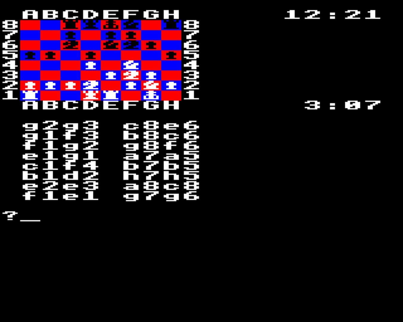 Screenshot 1492961