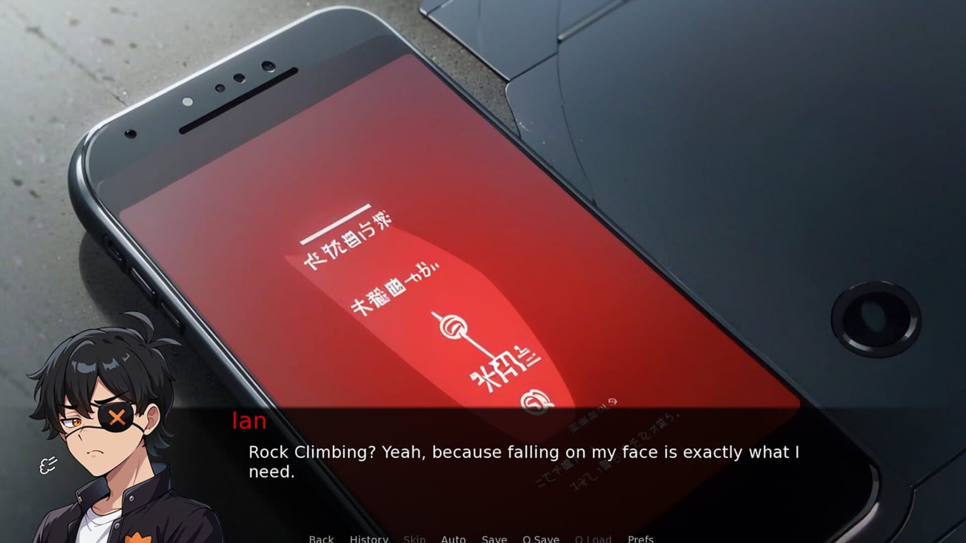 Screenshot 1494593