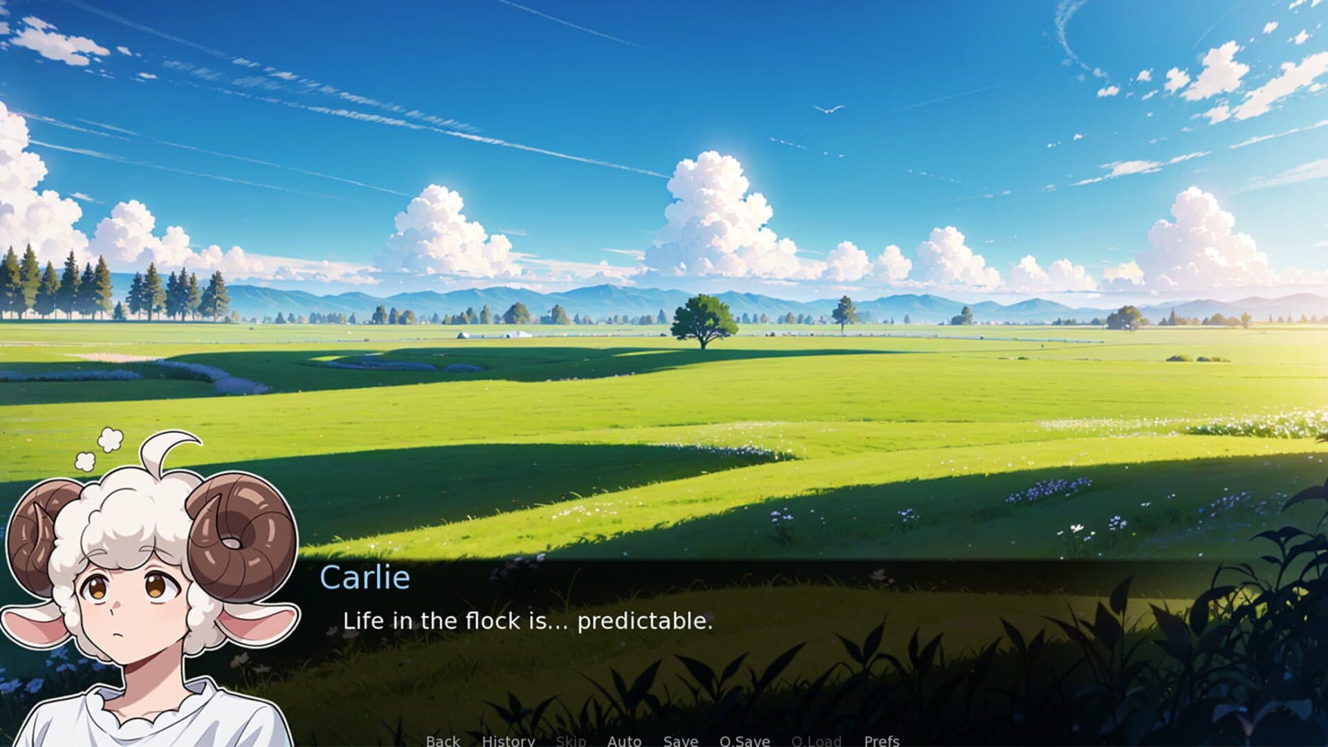 Screenshot 1494607