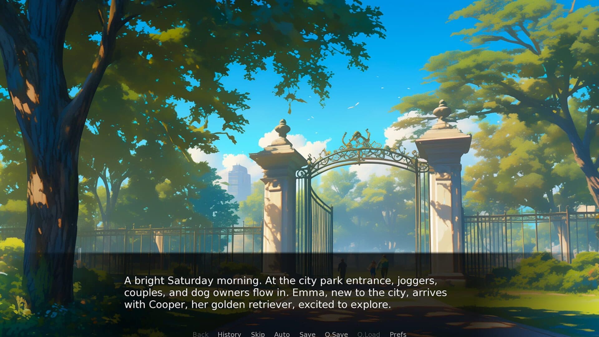 Screenshot 1494691