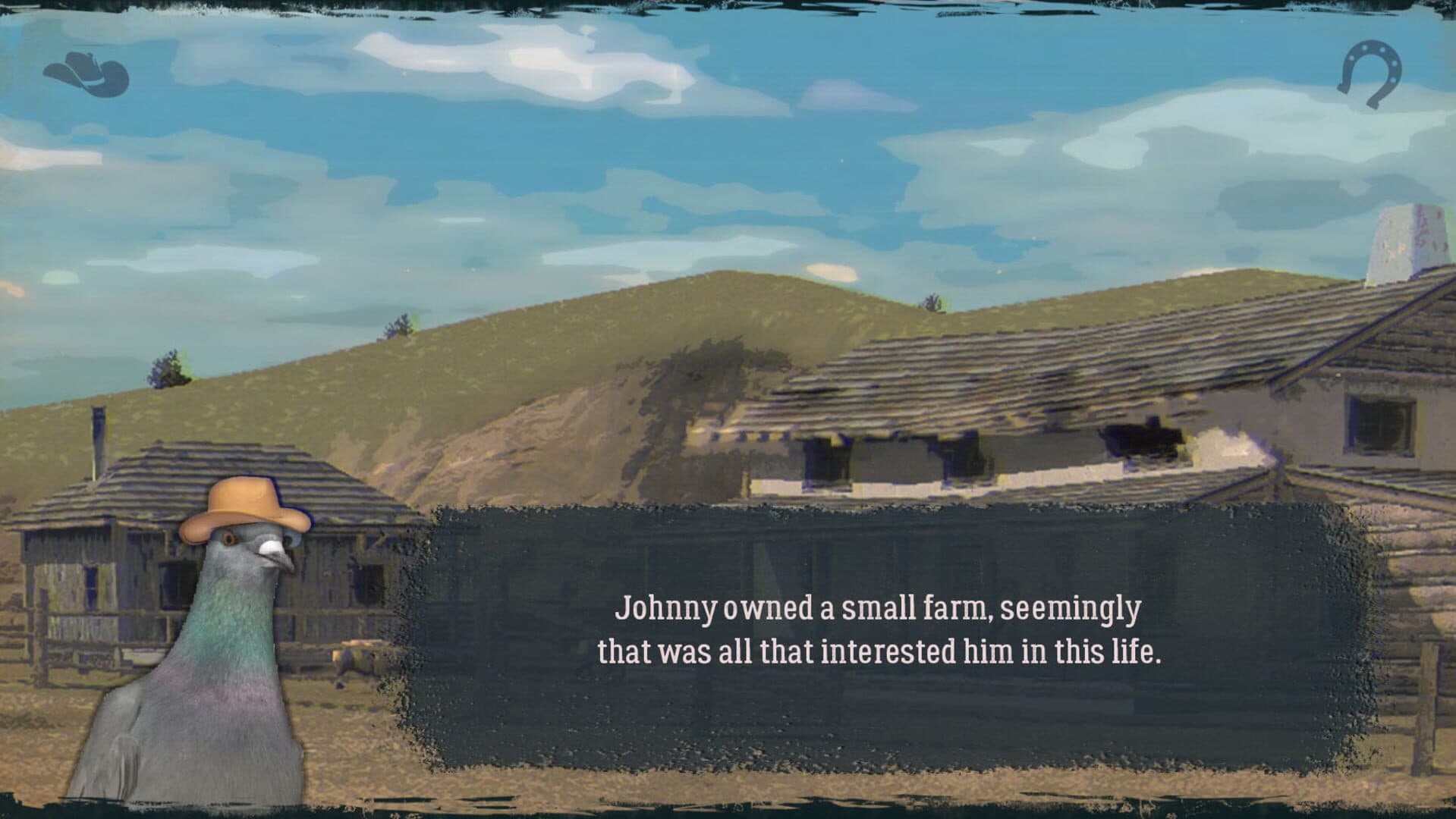 Screenshot 1497467