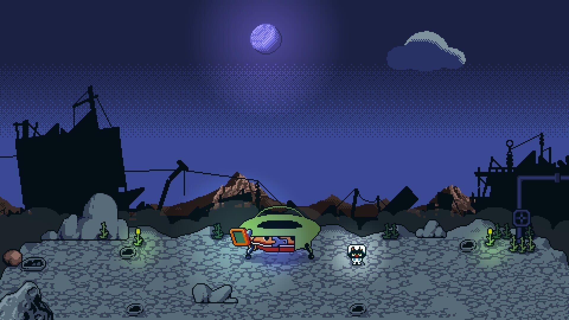 Screenshot 1500923