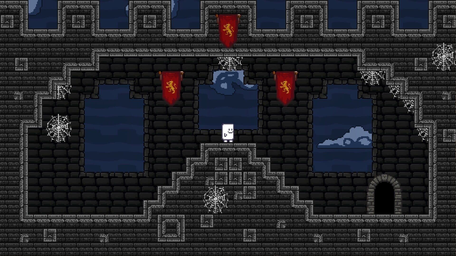 Screenshot 1503481
