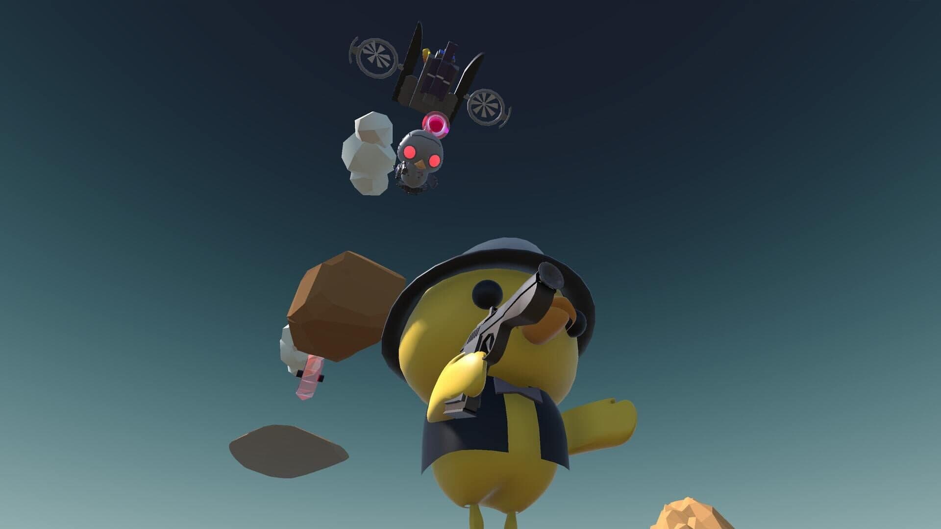 Screenshot 1509776