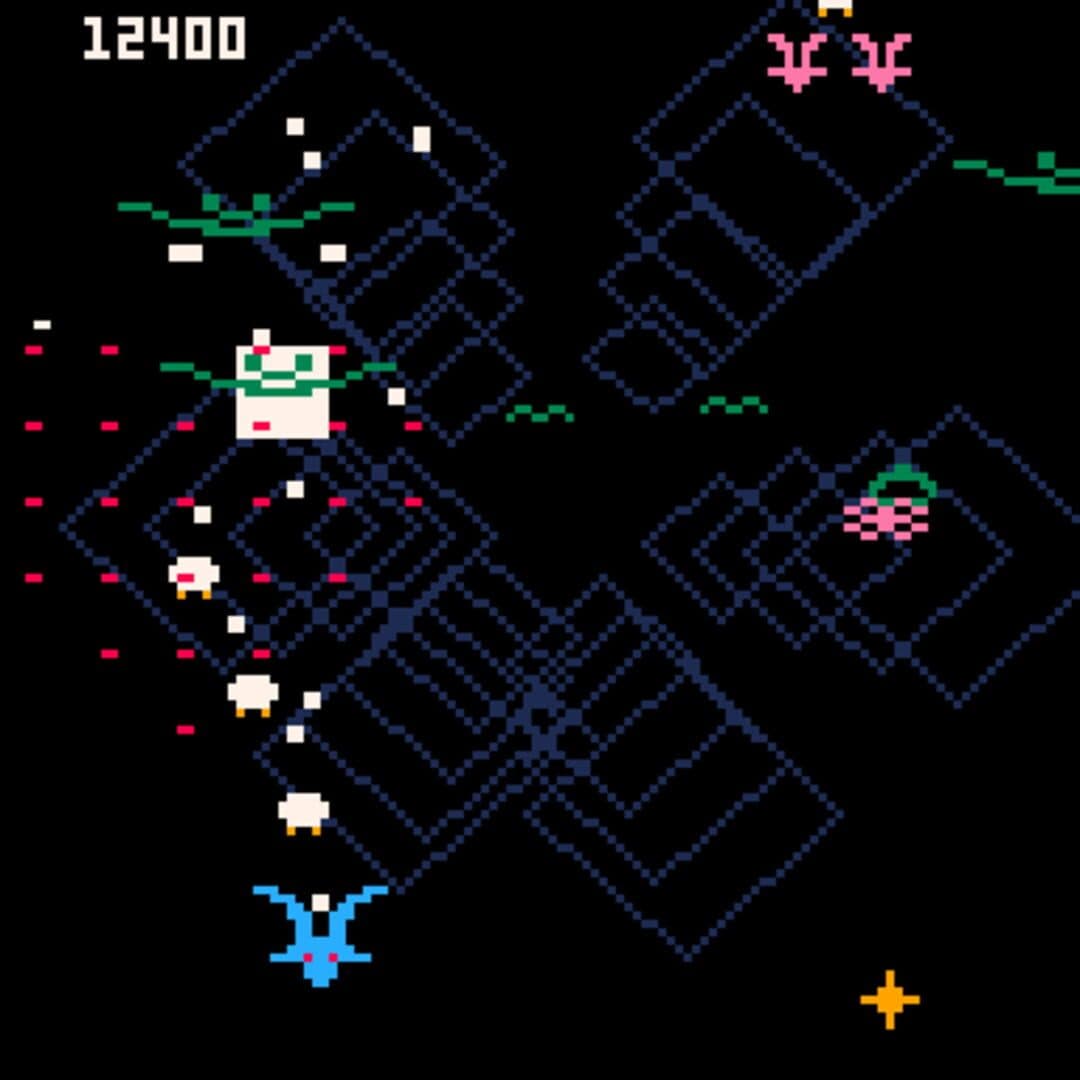 Screenshot 1510833