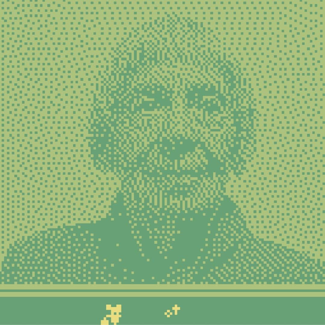 Screenshot 1516312
