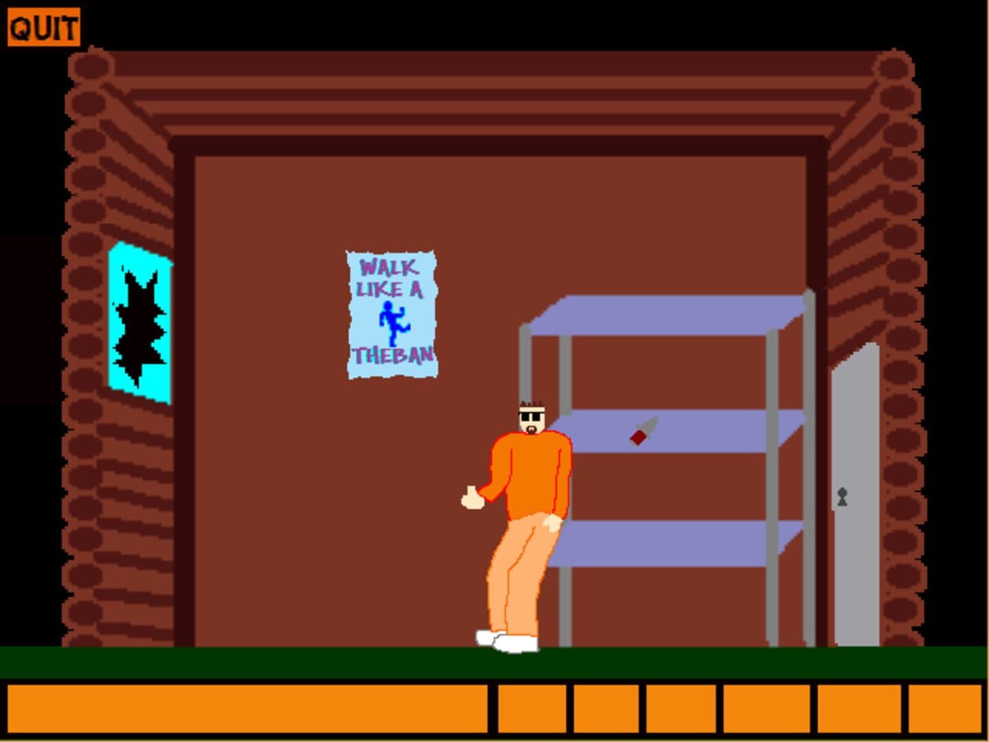 Screenshot 1516481