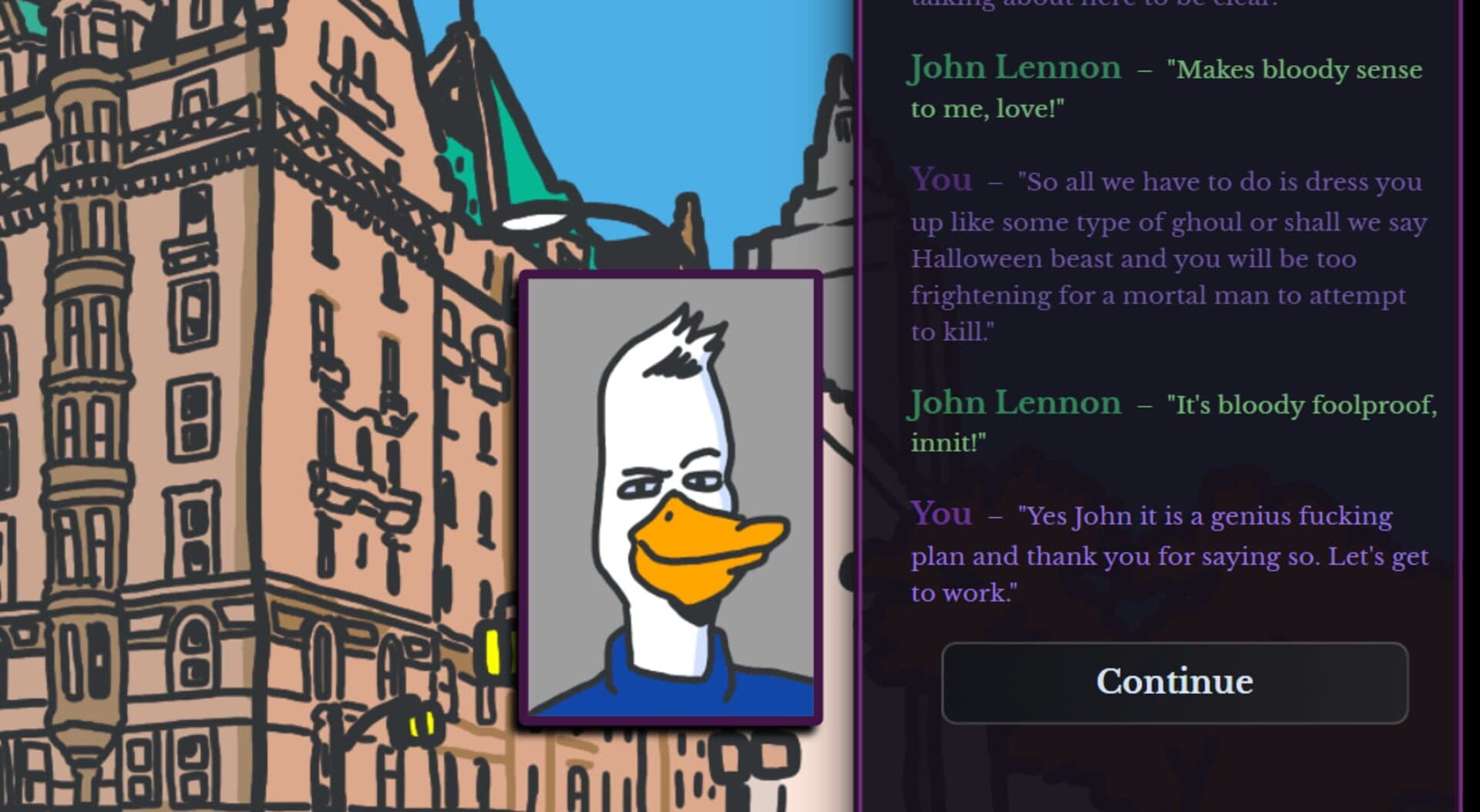 Screenshot 1518643