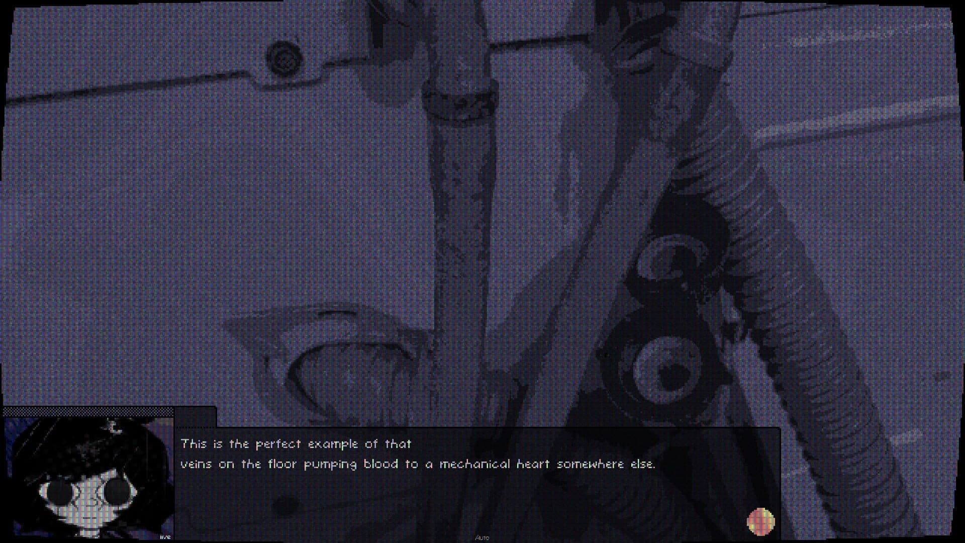 Screenshot 1522078