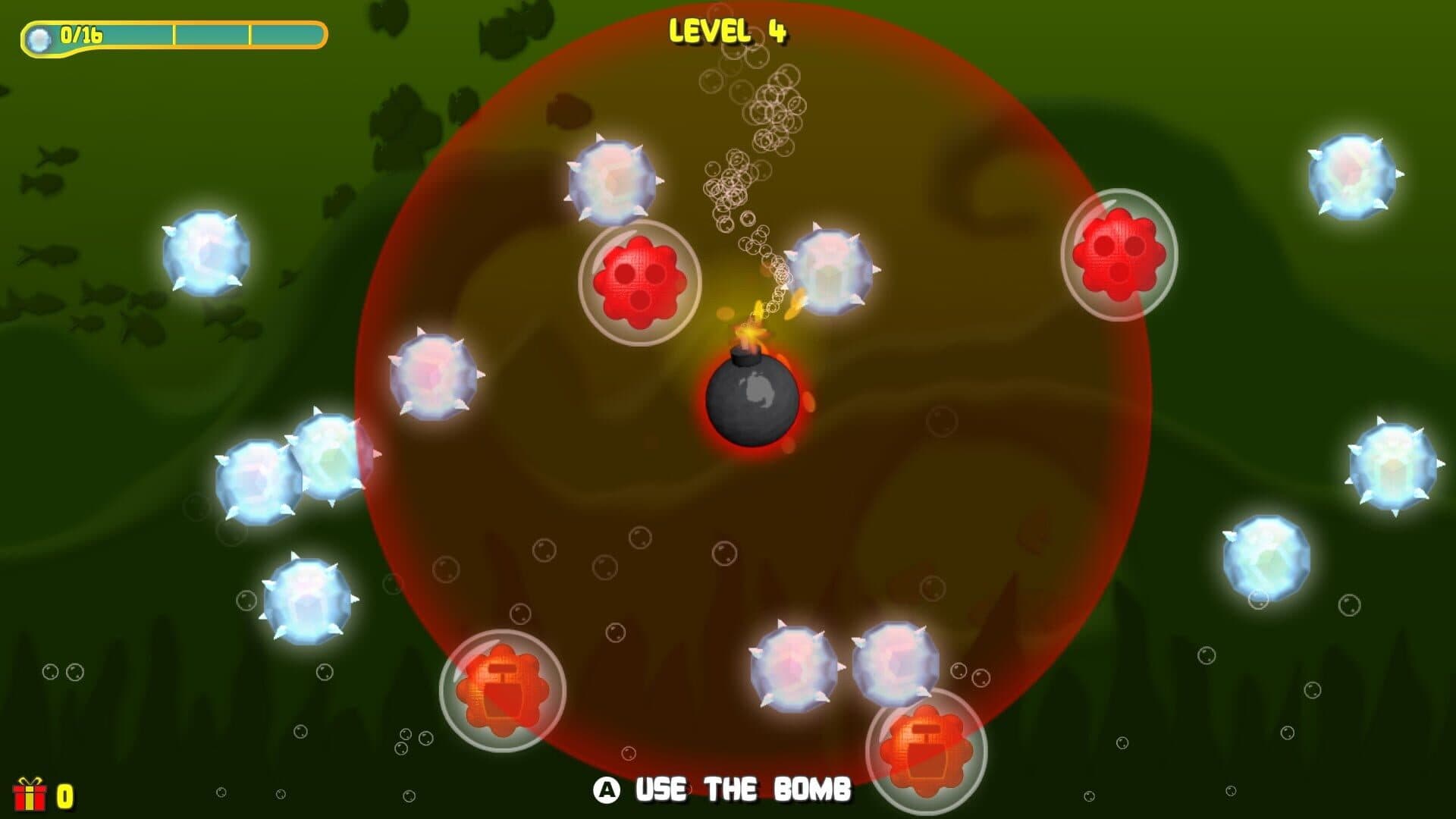 Screenshot 1523159