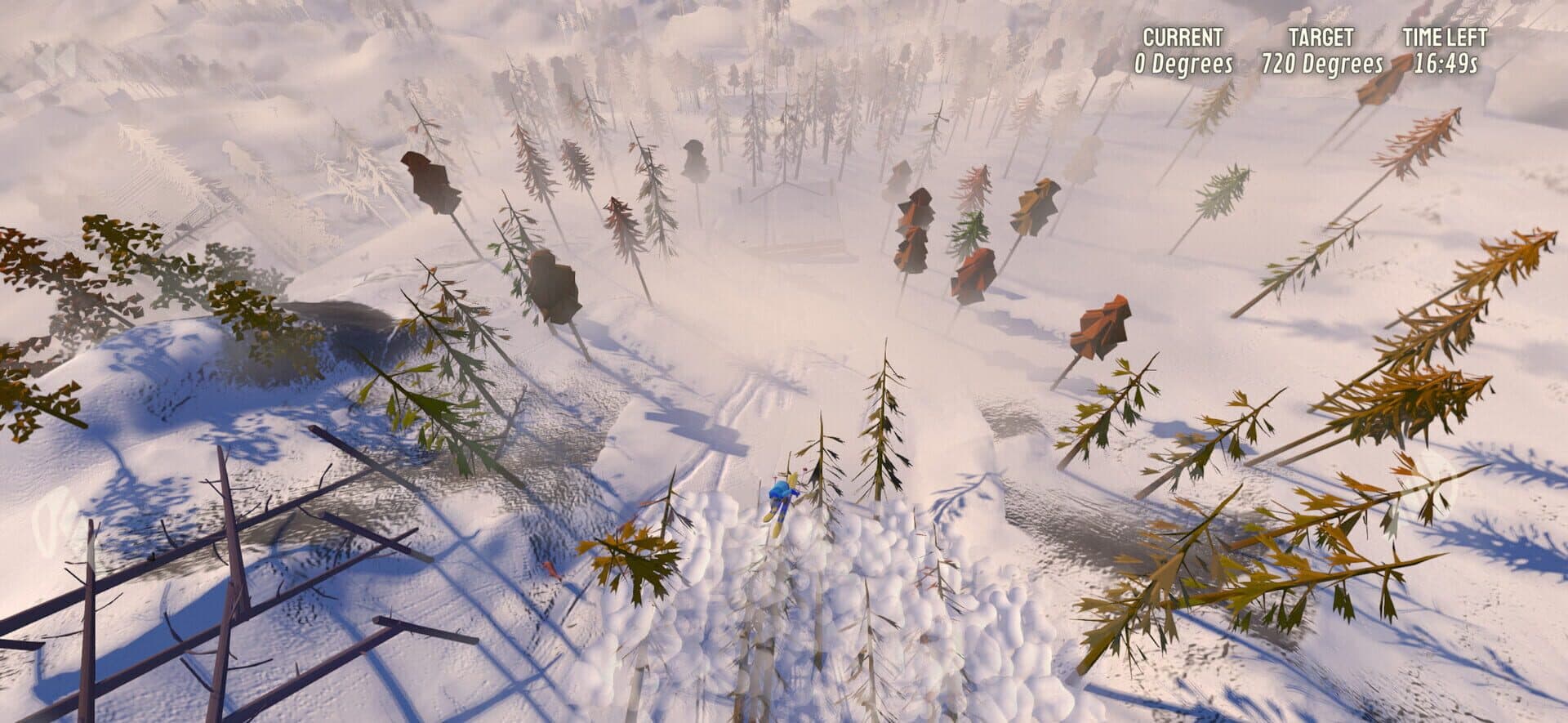 Screenshot 1525639
