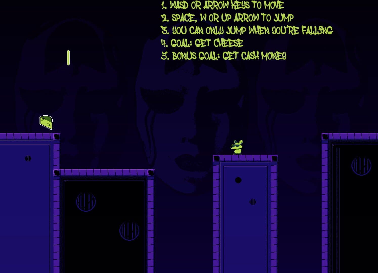 Screenshot 1526155