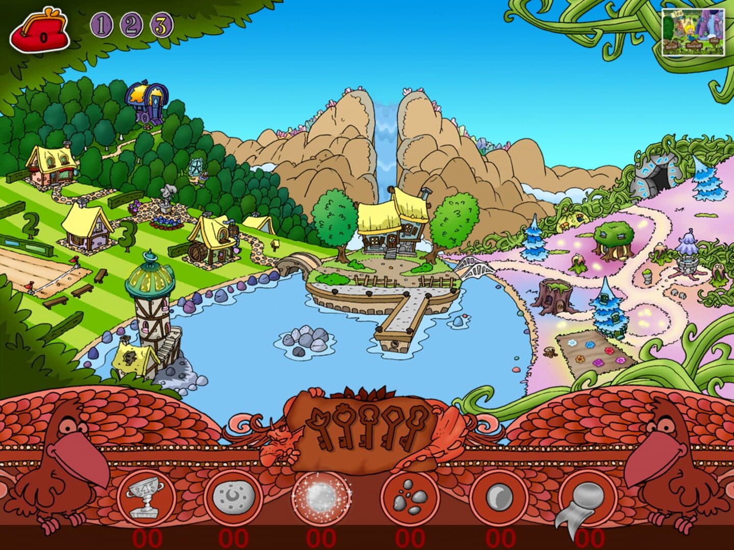 Screenshot 1529375