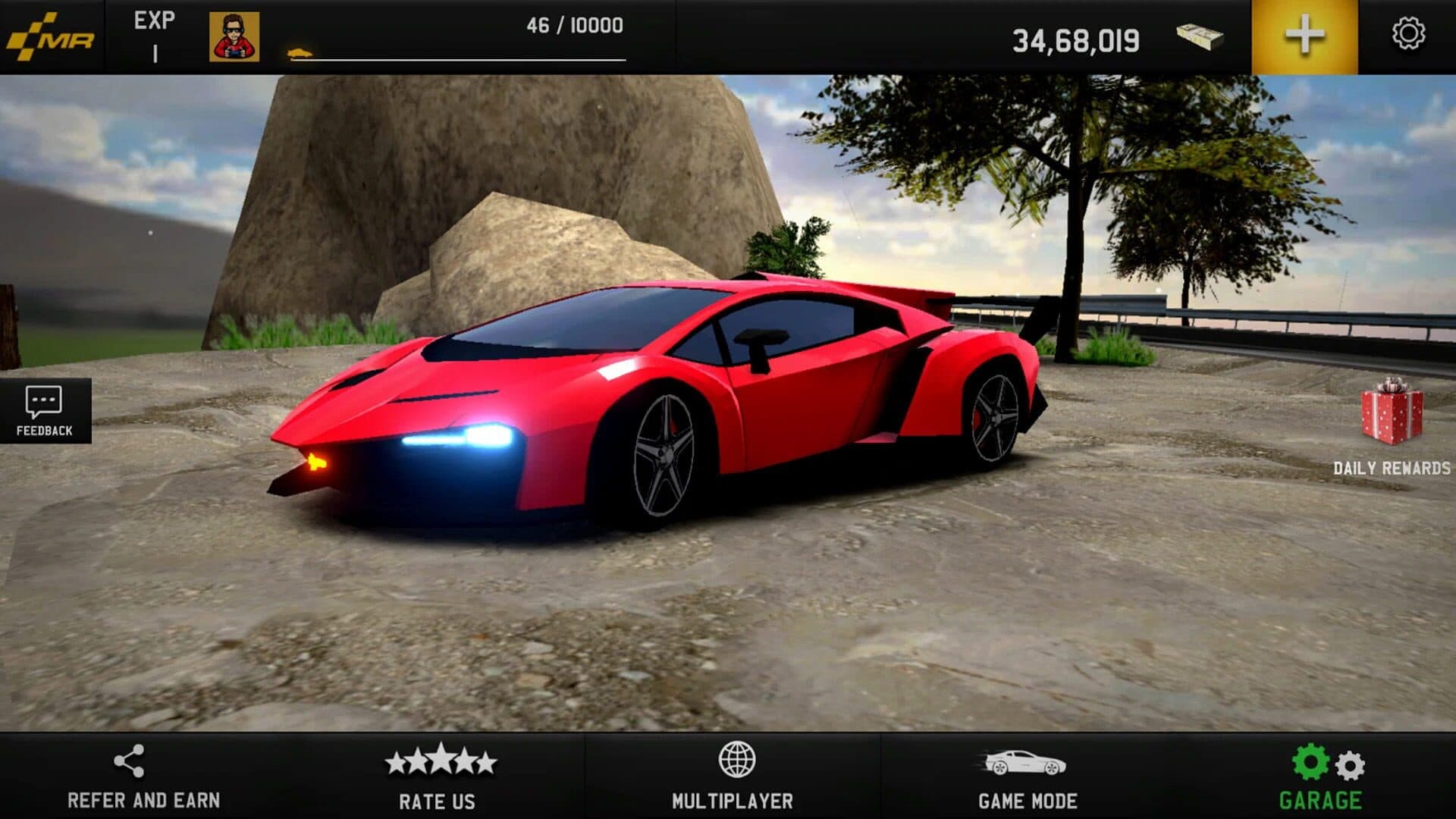 Screenshot 1529629