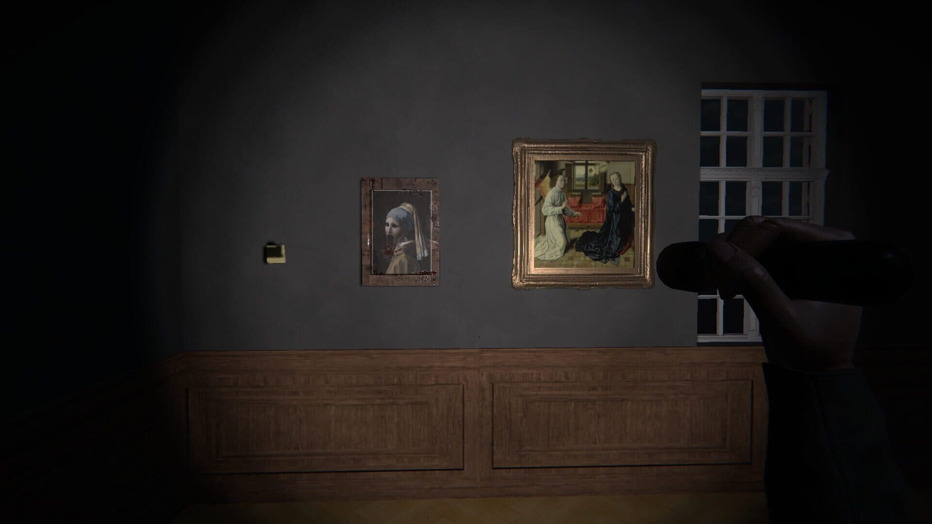Screenshot 1531441