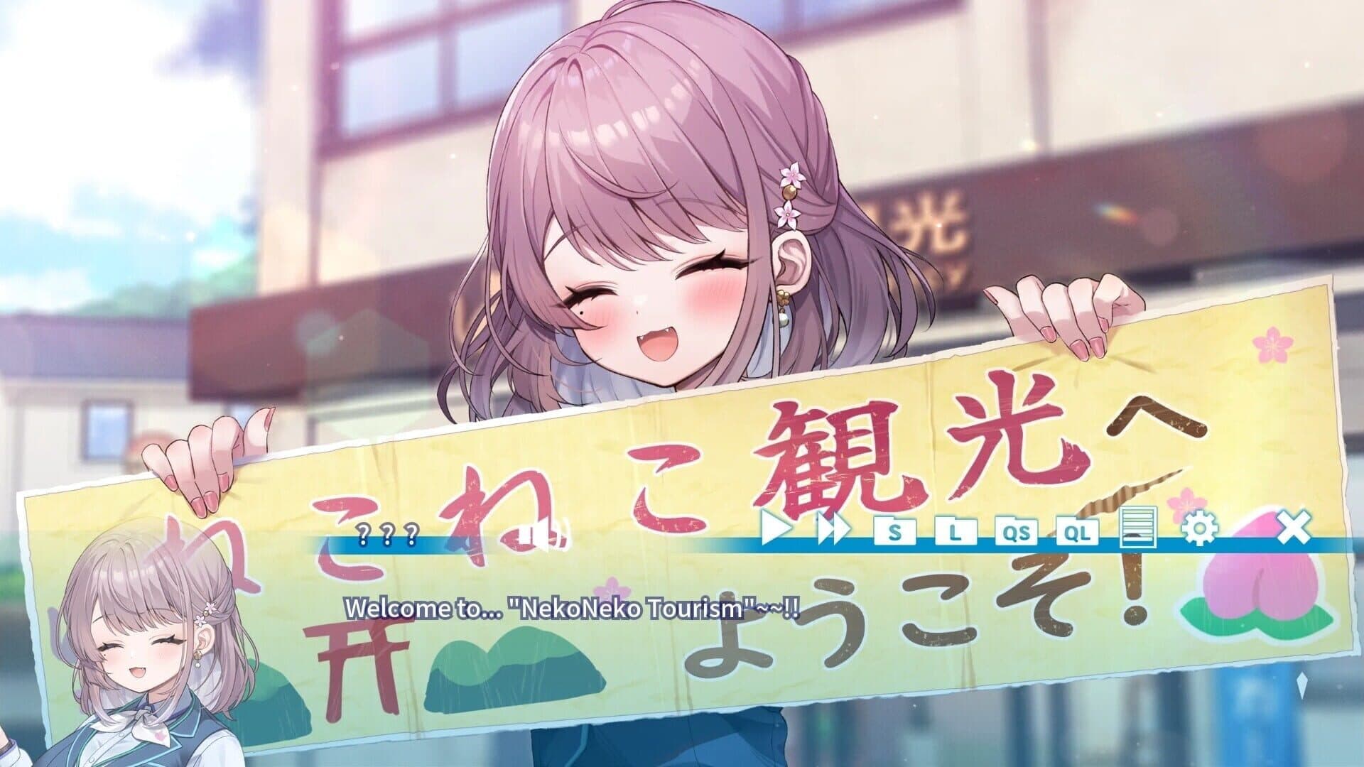 Screenshot 1536050