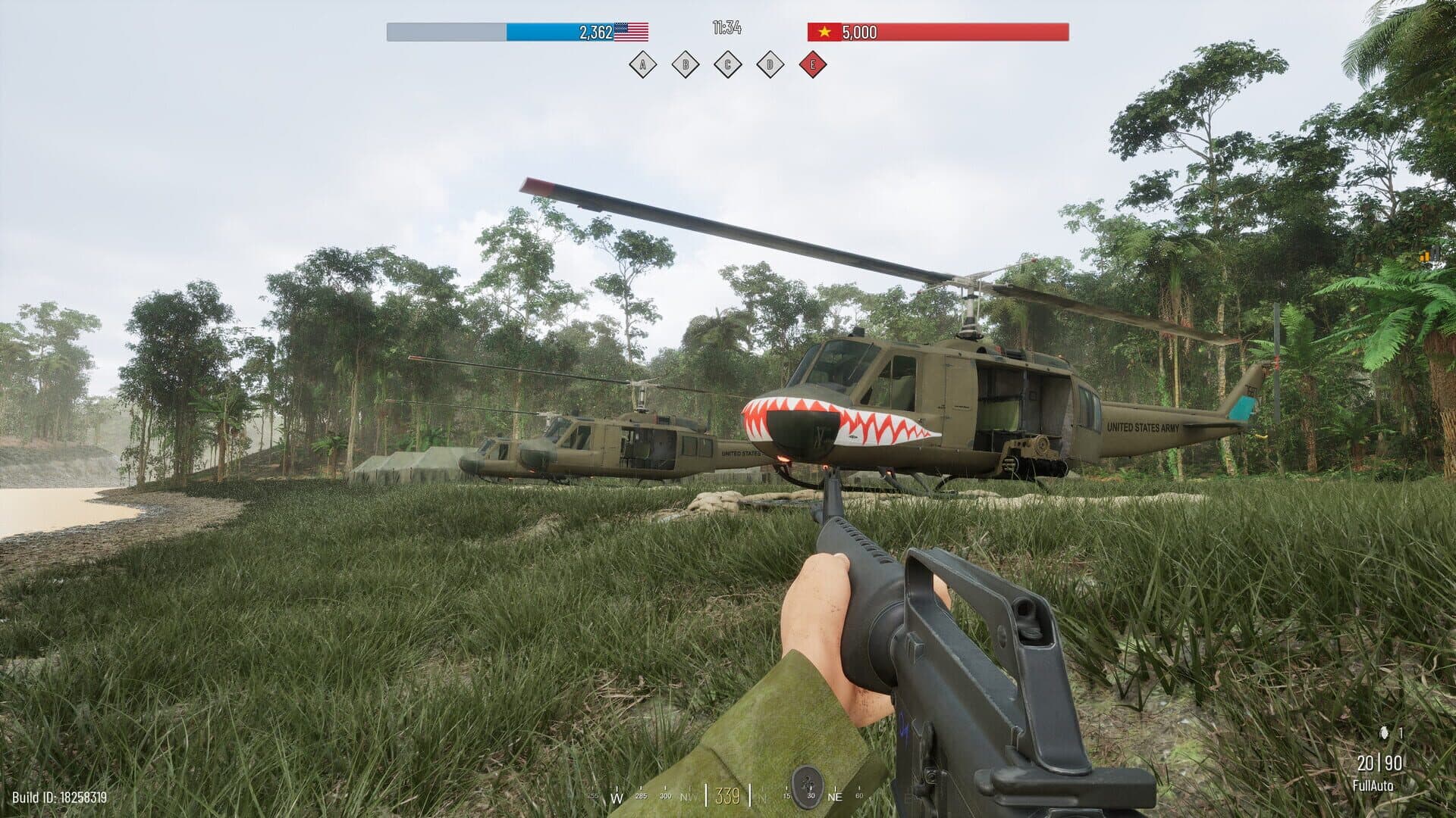 Screenshot 1539725