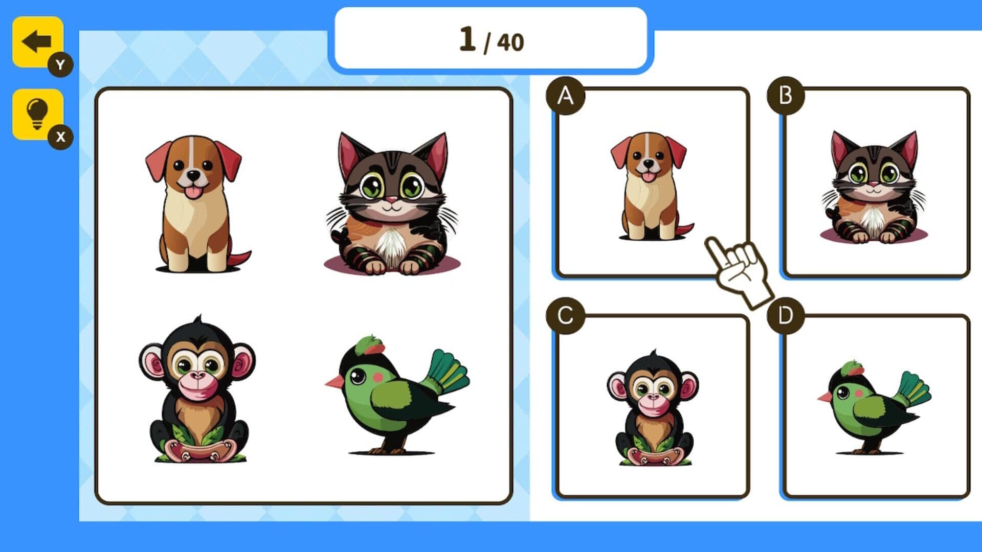 Screenshot 1542142