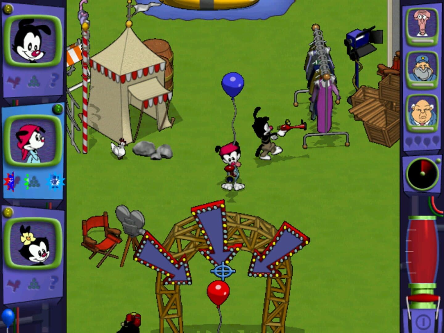 Screenshot 1542907