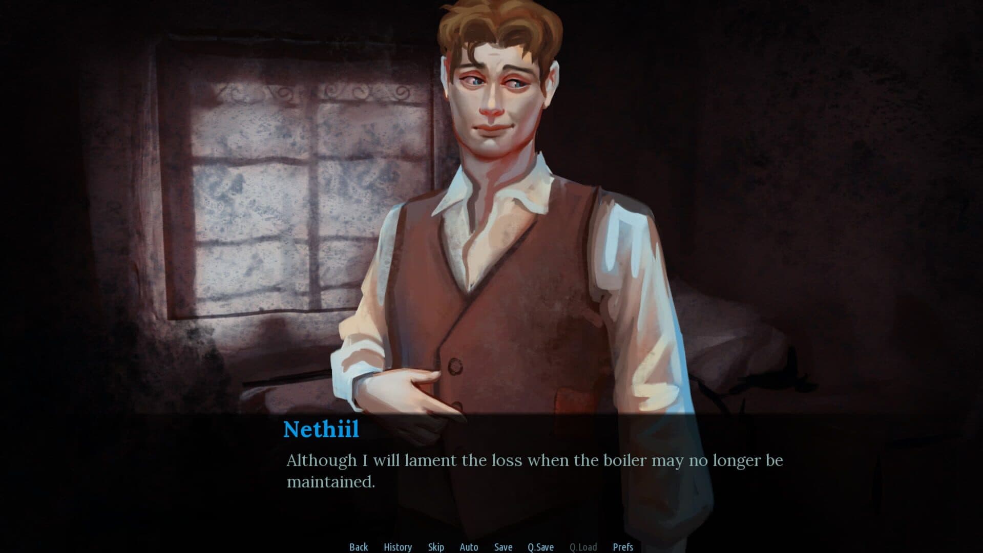 Screenshot 1547949