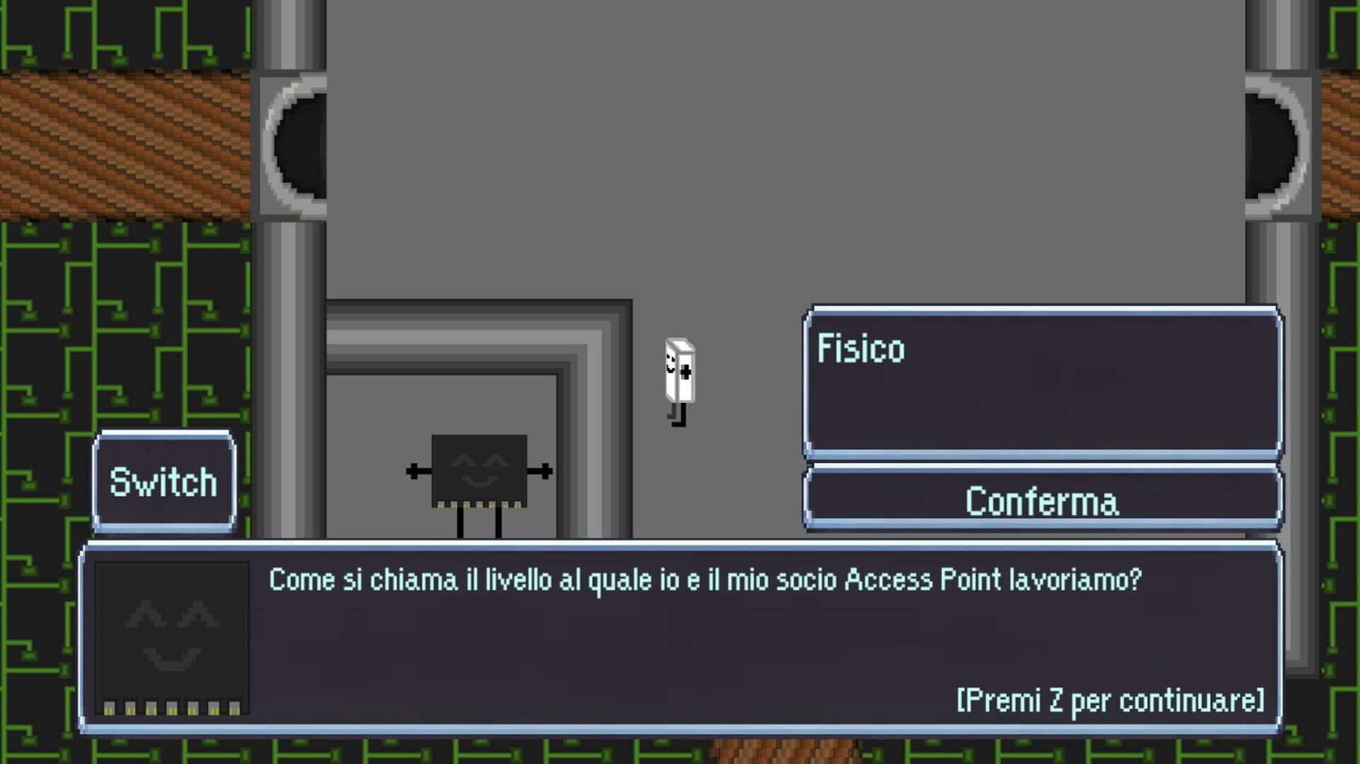 Screenshot 1564855