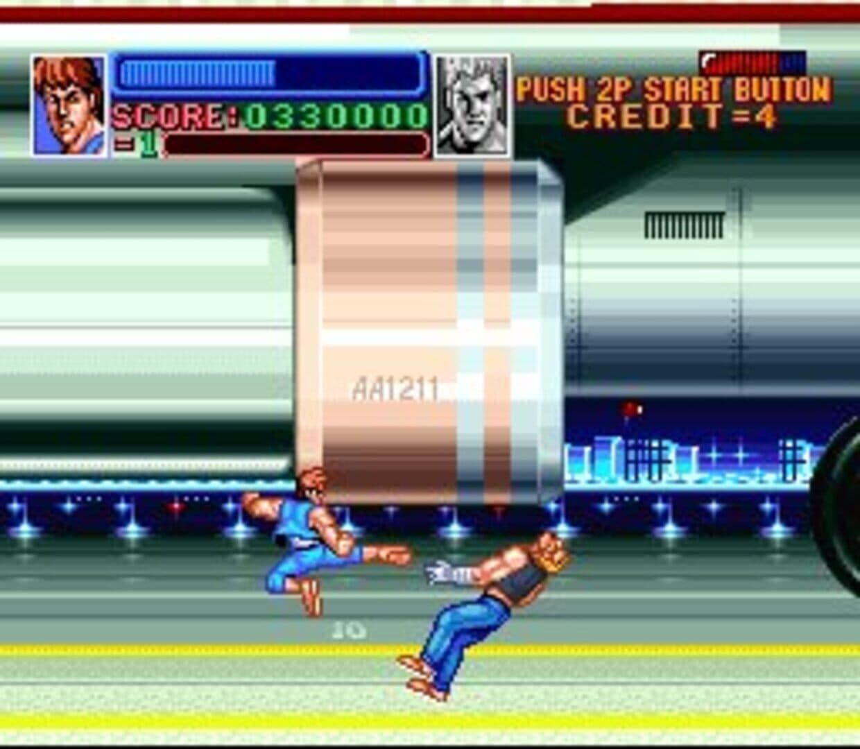 Screenshot 174577