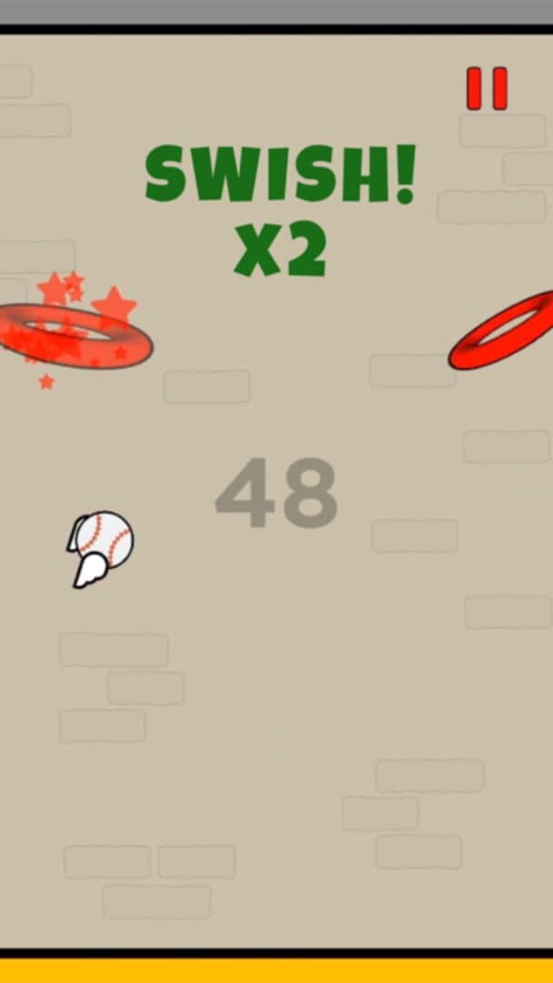 Screenshot 186363