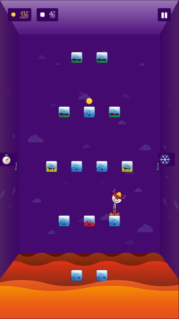 Screenshot 106780