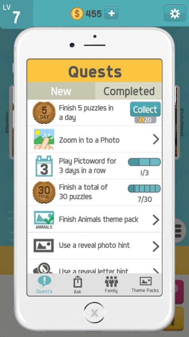Screenshot 189875