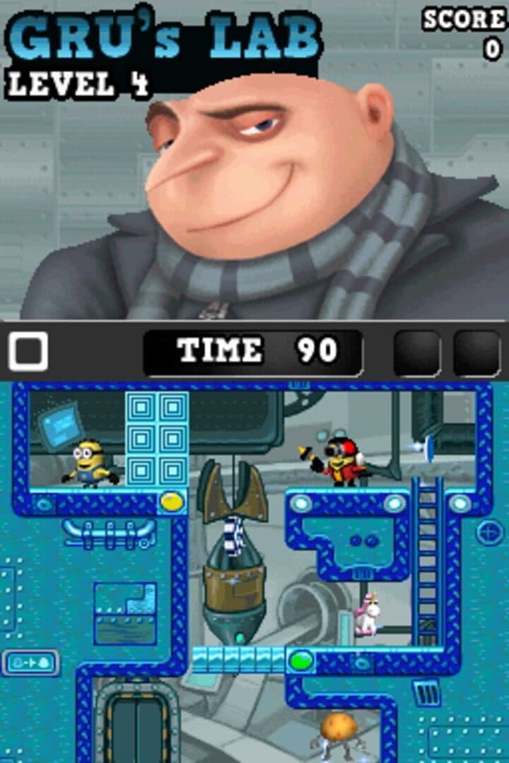 Screenshot 156380