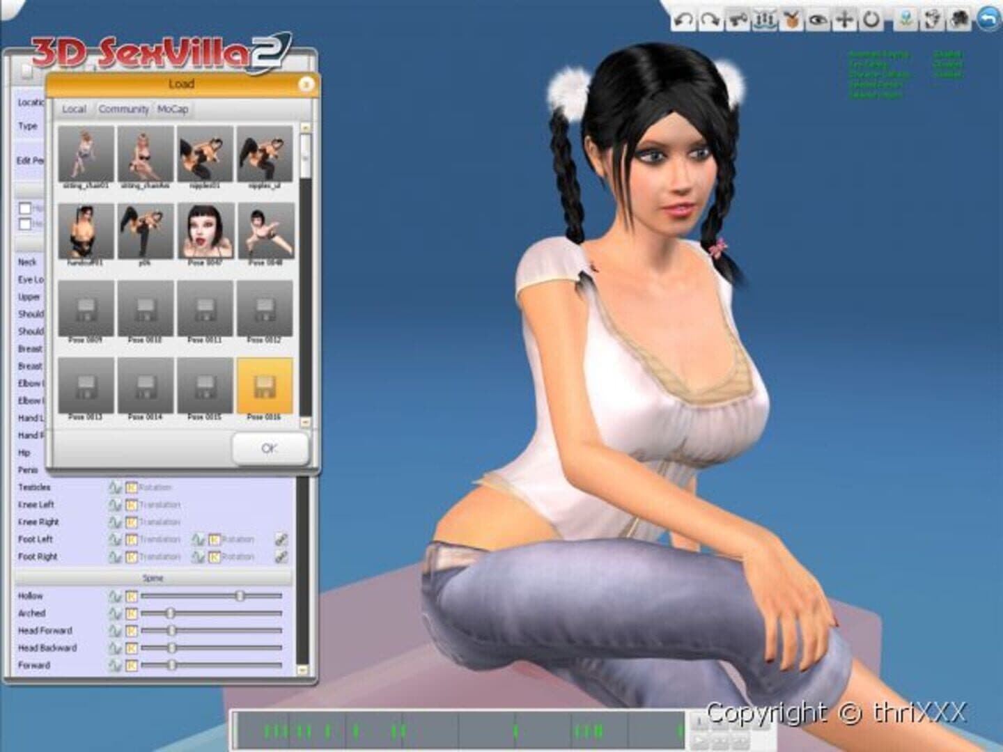 Screenshot 147991