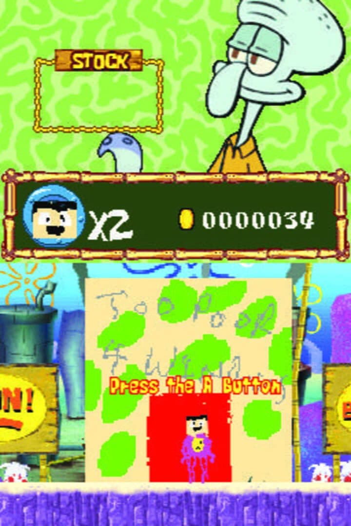 Screenshot 27065