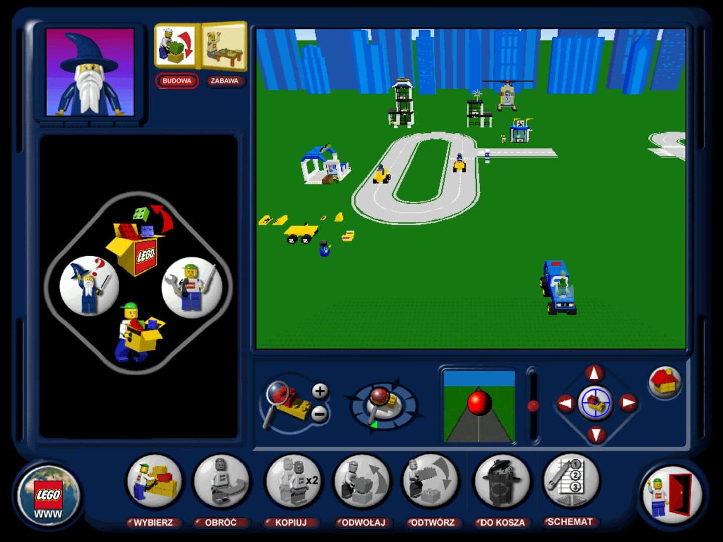 Screenshot 213079