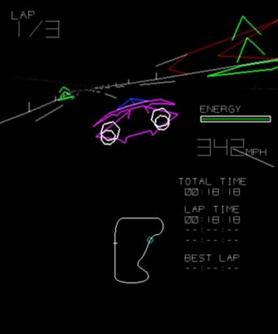 Screenshot 177746