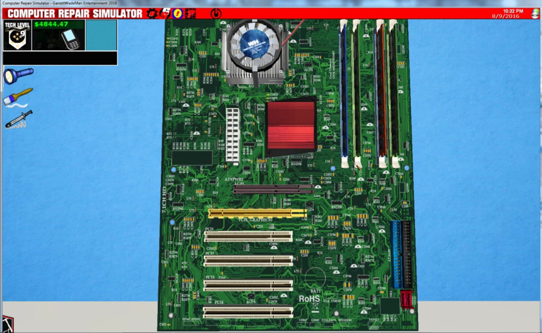 Screenshot 32028