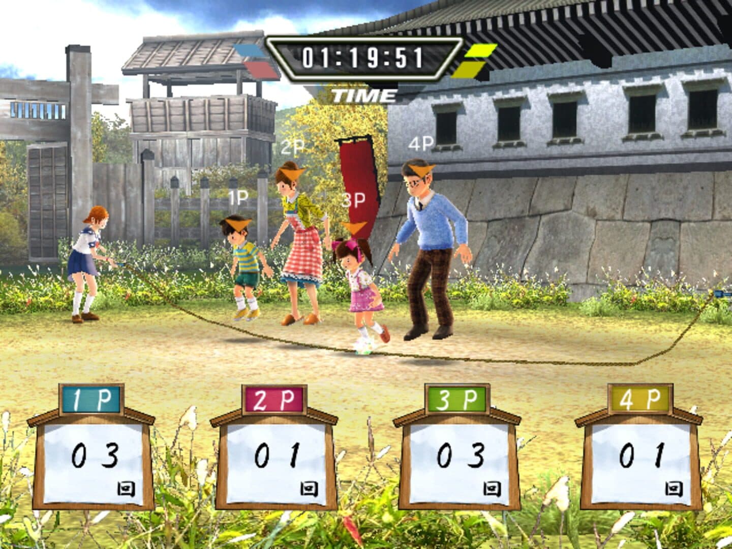 Screenshot 33513