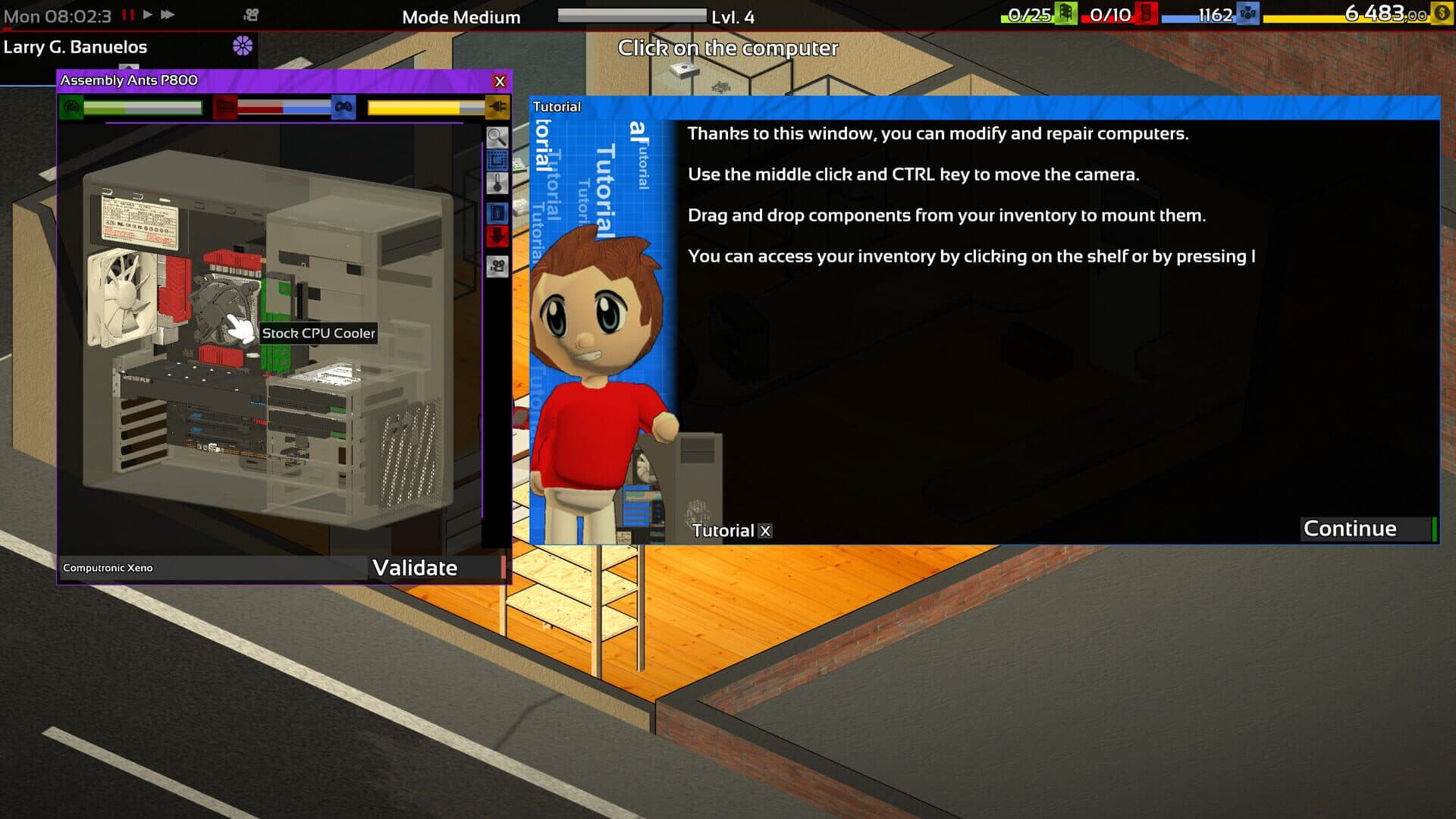 Screenshot 54314