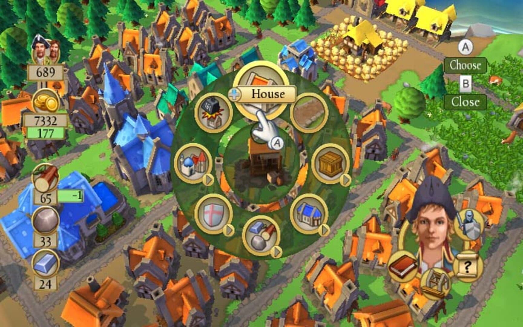 Screenshot 151797