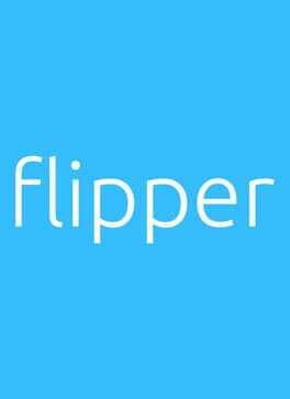 Image de Flipper